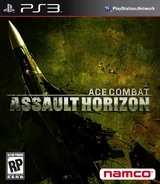 BoxArt2
