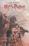 Danish cover vol7