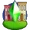 Sims2EP8
