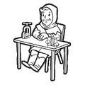 Scribe Assistant.png