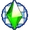 Sims2SP7