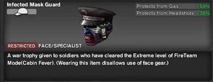 Infected_Mask_Guard_(The_Arsenal).jpg
