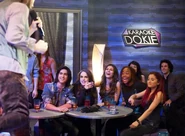 NICKELODEON-VICTORIOUS-FREAK-OUT-1-