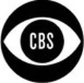 Cbs50s