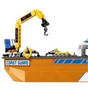 7739 coastguard patrol boat built1