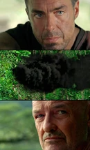 Man-In-Black-icon.jpg