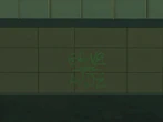 Graffiti 12