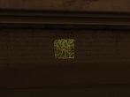 Graffiti 15