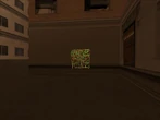 Graffiti 17