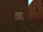 Graffiti 18