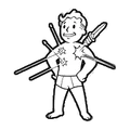 Sub-Dermal Armor.png