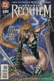 Artemis Requiem Vol 1 1