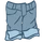 Blue Jeans-icon