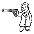 FO3 Contract Killer.png