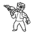 Cyborg