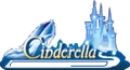 DL Cinderella