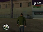 Graffiti 22