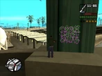 Graffiti 28