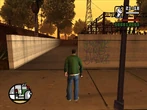 Graffiti 29