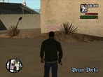 Graffiti 34
