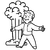 Nuclear Anomaly