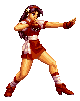 Athena96