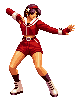Athena99