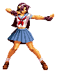 Athenakofxi