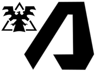 AlphaSquadron SC1 Logo1