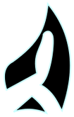 AraTribe SC-BG-BW Logo1