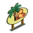 Date Tree