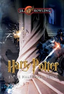 Dutch Book 6 cover