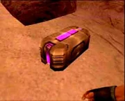 TS3-PlasmaGrenade