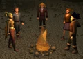 Meddling kids.png