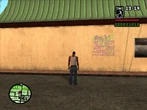 Graffiti 38