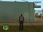 Graffiti 40