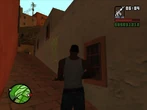 Graffiti 49