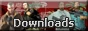 gta-worldmods.de Button