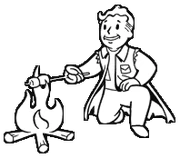 SurvivalistFNV