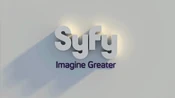 Syfy ID