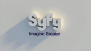 Syfy