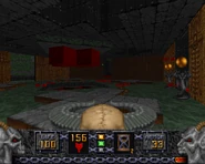 Heretic-e4m1-start