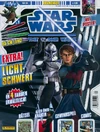 TCW Magazin.jpg