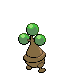 Bonsly espalda G5