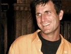 Andrew Goldman.jpg