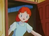 Keiko