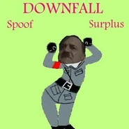 DownfallSpoofXL