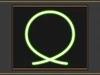 Glifo Ranger Jumpluff