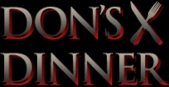 DonsDinnerSelfMadeLogo.png