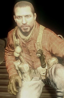 Maestas